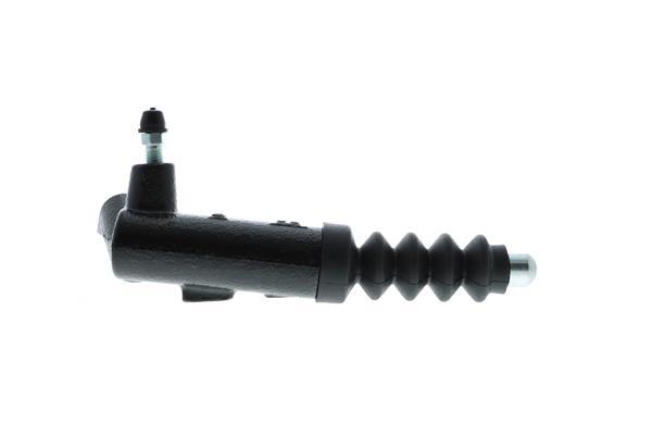 Récepteur d'embrayage (Cylindre récepteur de débrayage) AISIN ref. RZ-028
